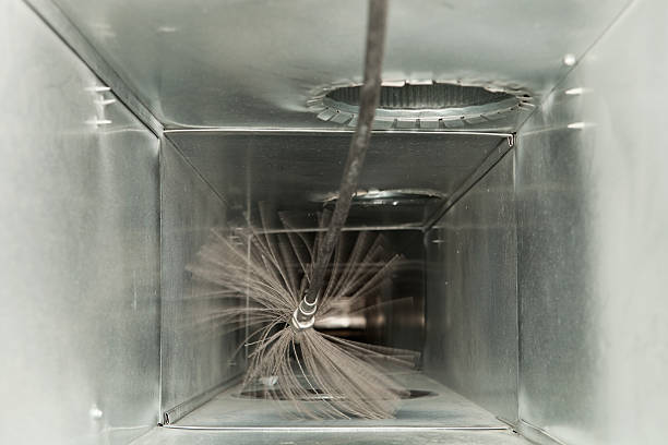 Best HVAC Air Duct Cleaning  in Erie, PA