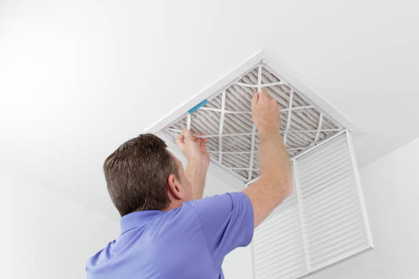 Best Local Air Duct Cleaning Services  in Erie, PA